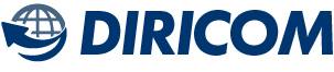 DIRICOM